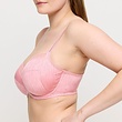 PrimaDonna Twist Prima Donna Twist Badala full cup C-H venetian pink