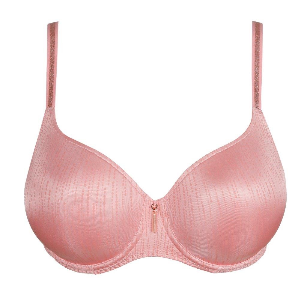 PrimaDonna Twist Prima Donna Twist Badala mousse hart C-H venetian pink