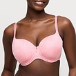 PrimaDonna Twist Prima Donna Twist Badala mousse hart C-H venetian pink