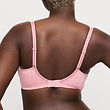 PrimaDonna Twist Prima Donna Twist Badala mousse hart C-H venetian pink