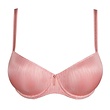 PrimaDonna Twist Prima Donna Twist Badala balconette mousse B-H venetian pink
