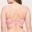 PrimaDonna Twist Prima Donna Twist Badala balconette mousse B-H venetian pink