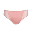 PrimaDonna Twist Prima Donna Twist Badala rioslip 36-46 venetian pink