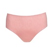 PrimaDonna Twist Prima Donna Twist Badala tailleslip 38-48 venetian pink