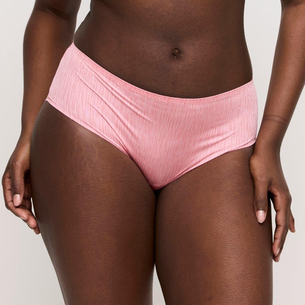 PrimaDonna Twist Prima Donna Twist Badala tailleslip 38-48 venetian pink