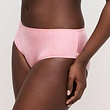 PrimaDonna Twist Prima Donna Twist Badala tailleslip 38-48 venetian pink