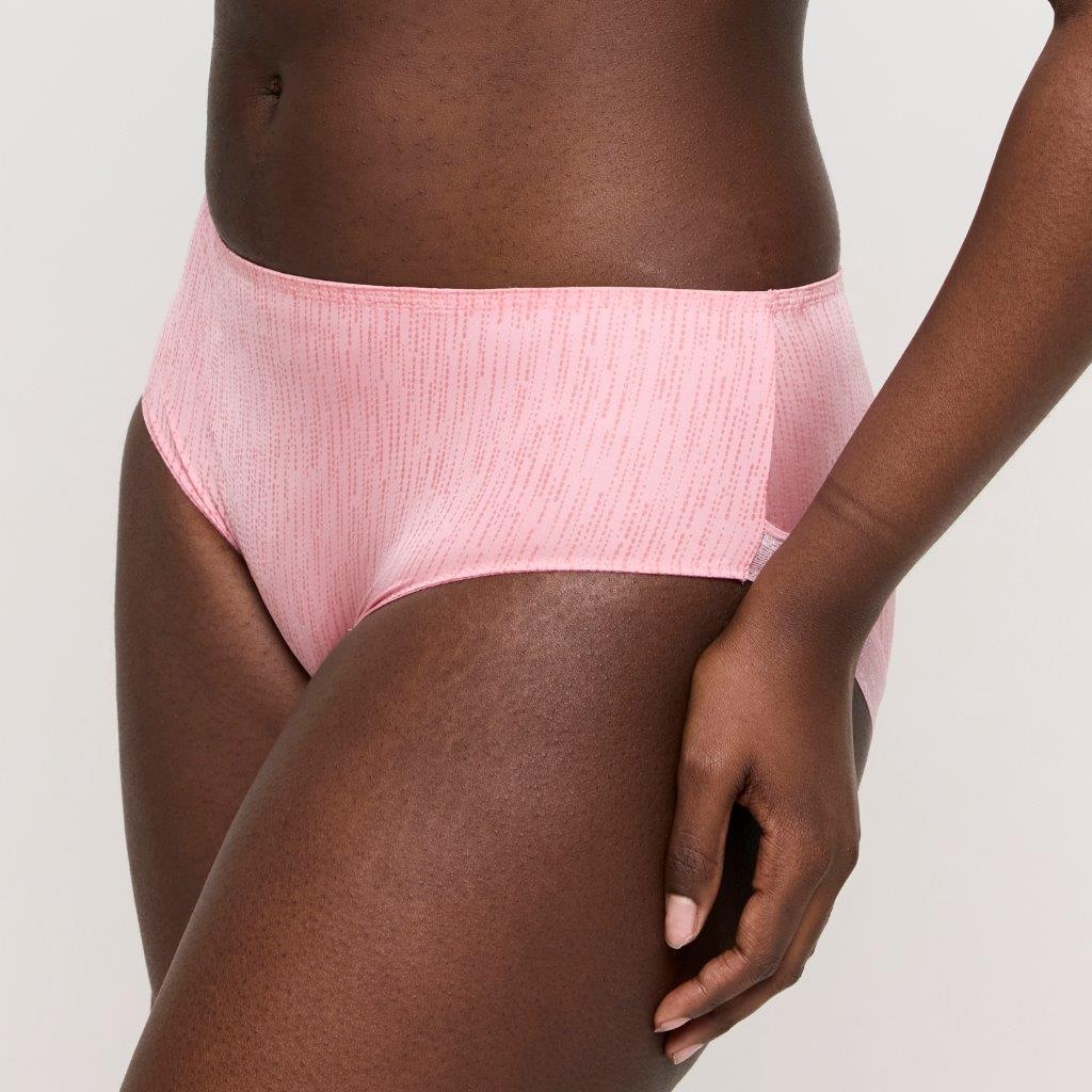 PrimaDonna Twist Prima Donna Twist Badala tailleslip 38-48 venetian pink