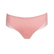 PrimaDonna Twist Prima Donna Twist Badala hotpants 36-46 venetian pink