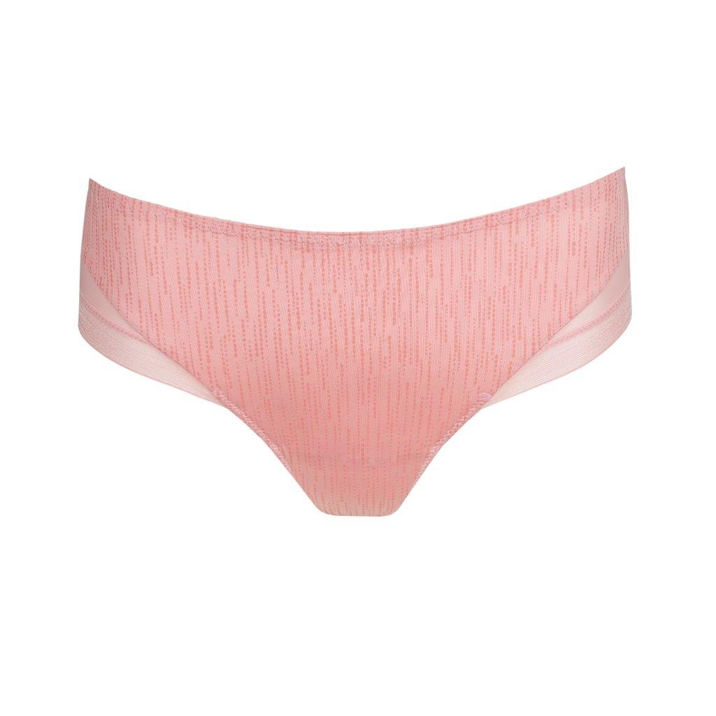 PrimaDonna Twist Prima Donna Twist Badala hotpants 36-46 venetian pink