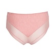 PrimaDonna Twist Prima Donna Twist Badala hotpants 36-46 venetian pink
