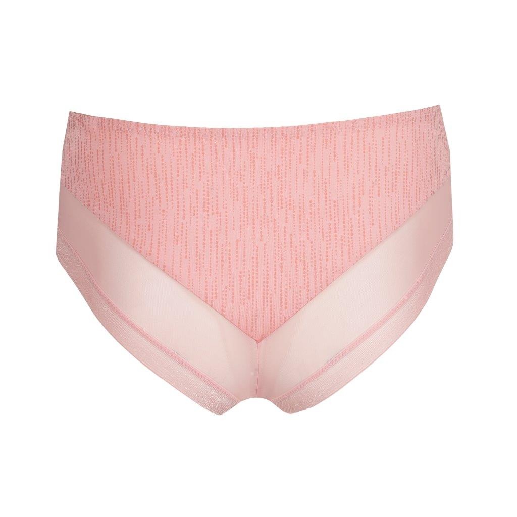 PrimaDonna Twist Prima Donna Twist Badala hotpants 36-46 venetian pink