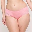 PrimaDonna Twist Prima Donna Twist Badala hotpants 36-46 venetian pink