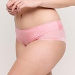 PrimaDonna Twist Prima Donna Twist Badala hotpants 36-46 venetian pink