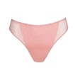 PrimaDonna Twist Prima Donna Twist Badala string 40-44 venetian pink
