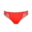 Marie Jo Marie Jo Jane rioslip 36-44 true red