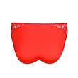 Marie Jo Marie Jo Jane rioslip 36-44 true red