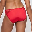 Marie Jo Marie Jo Jane rioslip 36-44 true red