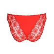 Marie Jo Marie Jo Jane italiaanse slip 38-44 true red