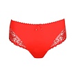 Marie Jo Jane tailleslip 38-46 true red