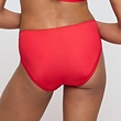 Marie Jo Jane tailleslip 38-46 true red