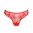 Marie Jo Marie Jo Jane string 40 true red