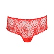 Marie Jo Marie Jo Jane luxe string 38-44 true red