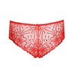 Marie Jo Marie Jo Jane luxe string 38-44 true red