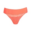 Prima Donna Prima Donna Sophora string 38 -46 spritz