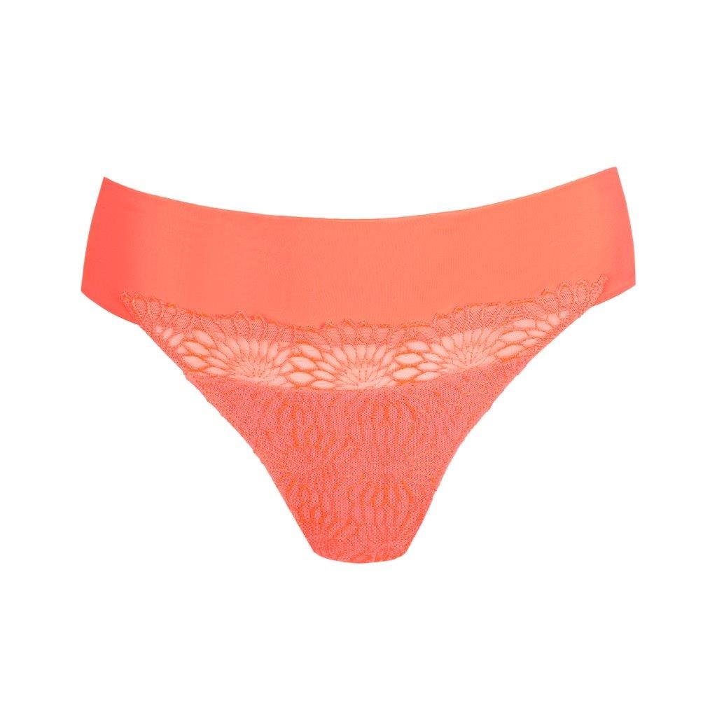 Prima Donna Prima Donna Sophora string 38 -46 spritz