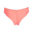 Prima Donna Prima Donna Sophora string 38 -44 spritz