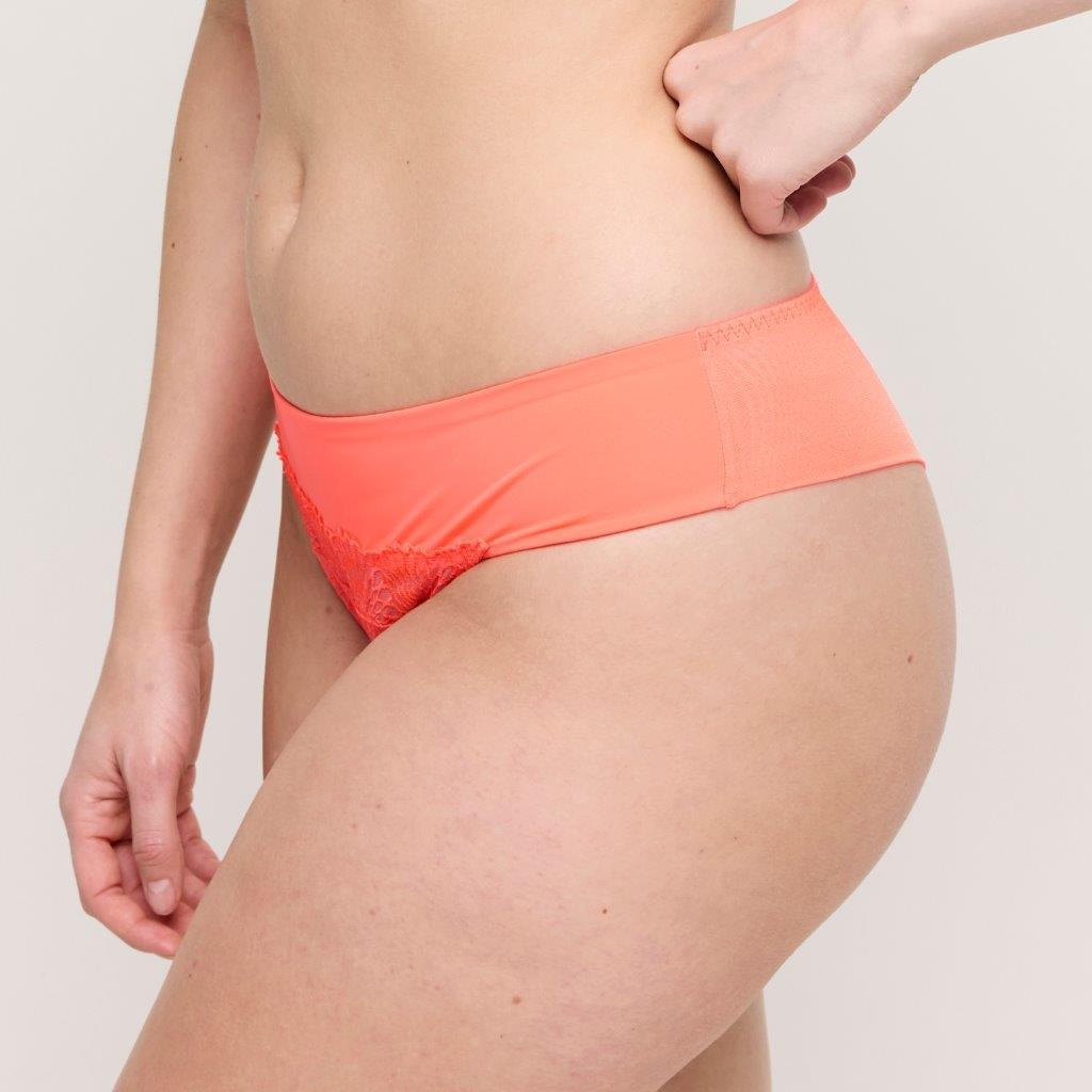 Prima Donna Prima Donna Sophora string 38 -46 spritz