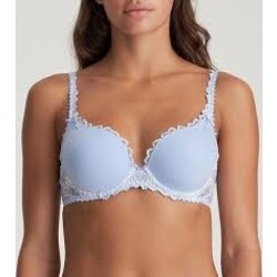 Jane mousse hart A80 summer jeans