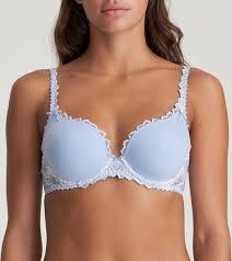 Marie Jo Marie Jo Jane mousse hart A80 summer jeans