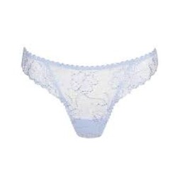 Jane string 42 summer jeans