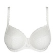 PrimaDonna Twist Prima Dona Twist Rupi full cup B-H natuur