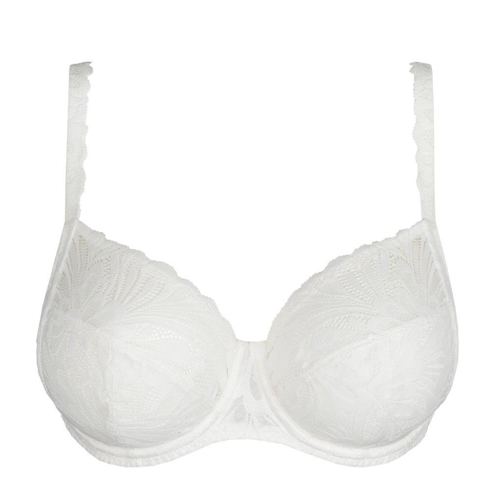 PrimaDonna Twist Prima Dona Twist Rupi full cup B-H natuur