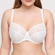 PrimaDonna Twist Prima Dona Twist Rupi full cup B-H natuur