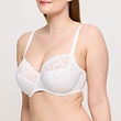 PrimaDonna Twist Prima Dona Twist Rupi full cup B-H natuur