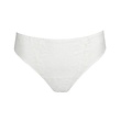 PrimaDonna Twist Prima Donna Twist Rupi rioslip 38-46 natuur
