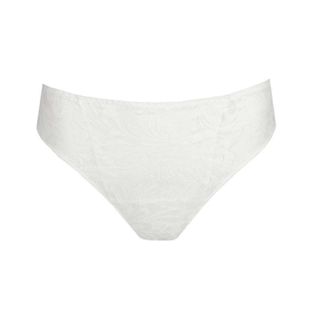 PrimaDonna Twist Prima Donna Twist Rupi rioslip 38-46 natuur