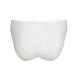 PrimaDonna Twist Prima Donna Twist Rupi rioslip 38-46 natuur