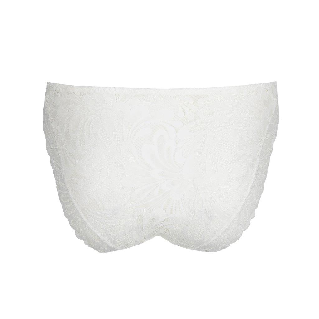 PrimaDonna Twist Prima Donna Twist Rupi rioslip 38-46 natuur