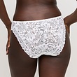PrimaDonna Twist Prima Donna Twist Rupi rioslip 38-46 natuur