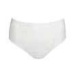 PrimaDonna Twist Prima Donna Twist Rupi tailleslip 40-48 natuur