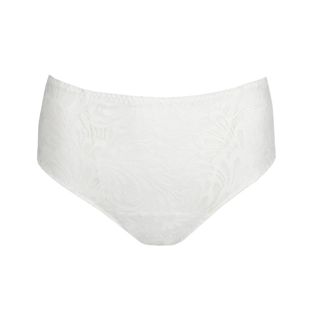 PrimaDonna Twist Prima Donna Twist Rupi tailleslip 40-48 natuur