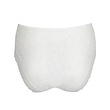 PrimaDonna Twist Prima Donna Twist Rupi tailleslip 40-48 natuur
