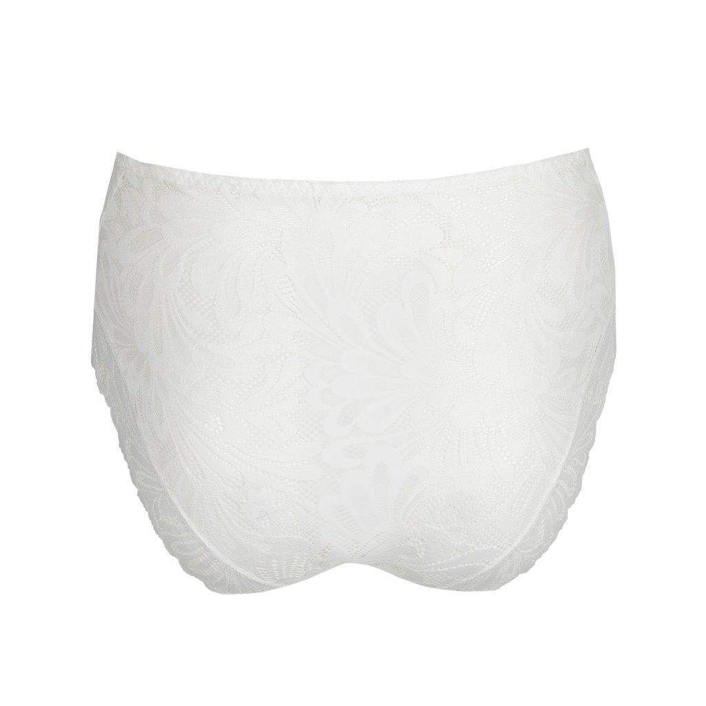 PrimaDonna Twist Prima Donna Twist Rupi tailleslip 40-48 natuur
