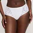 PrimaDonna Twist Prima Donna Twist Rupi tailleslip 40-48 natuur