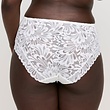PrimaDonna Twist Prima Donna Twist Rupi tailleslip 40-48 natuur