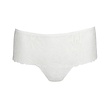 PrimaDonna Twist Prima Donna Twist Rupi hotpants 36-46 natuur